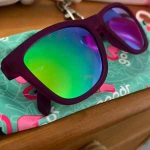 Goodr Running Sunglasses